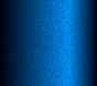 FIAT/LANCIA FULLBACK BLU-MET. 2016 - 2017 463