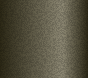 VOLVO 30 SERIES GEKKO GREEN-MET. 2005 - 2009 488