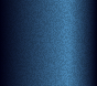 RENAULT All Models BLEU ETOILE-MET. 2007 - 2021 RNL