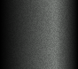 RENAULT All Models GRIS XERUS-MET. 1994 - 2001 630