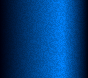 FORD-USA ECOSPORT WINNING BLUE-MET. 2009 - 2016 27B