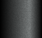 VOLVO All Models DIAMANTSCHWARZ-MET. 1984 - 1995 98689