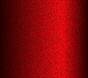 MAZDA VERISA VELOCITY RED-MET. 2002 - 2013 27A