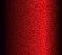 RENAULT MEGANE ROUGE-MET. 1993 - 2016 783