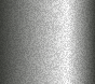 BYD AUTO F3 ELEGANT SILVER-MET. 2007 - 2017 AUTO