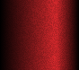 FORD EUROPE GALAXY DEEP ROSSO RED-MET. 2003 - 2010 EUROPE