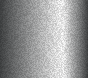 MERCEDES G-KLASSE IRIDIUMSILBER-MET. 2003 - 2023 9775