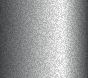 RENAULT OROCH BRILLIANT SILVER-MET. 2013 - 2024 K23