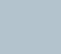 VOLKSWAGEN UP POOL BLAU 2011 - 2013 0U