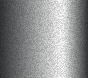 FORD-USA SUPER-DUTY TRUCK INGOT SILVER-MET. 2010 - 2025 4CG