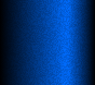 JAGUAR All Models TANZANITE BLUE-MET. 2014 - 2014 998