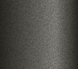 JAGUAR XK SERIES CASHMERE GOLD-MET. 2008 - 2014 GDR
