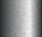 LAND ROVER DEFENDER RHODIUM-MET. 2011 - 2021 ROVER