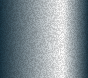MAZDA CX-7 ICY BLUE-MET. 2005 - 2013 33Y