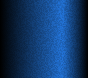 HONDA MOBILIO ETERNAL BLUE-MET. 1999 - 2008 B96P-4