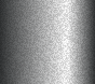 FORD-USA ESCORT INGOT SILVER-MET. 2010 - 2025 4CG