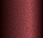 RENAULT All Models ROUGE INTENSE-MET. 2007 - 2007 230108
