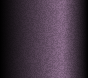 RENAULT SCENIC NOIR AMETHYSTE-MET. 2012 - 2025 GNG