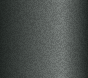 MAZDA DEMIO CERRION SILVER-MET. 2002 - 2006 24V
