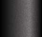 RENAULT All Models NOIR-MET. 1990 - 2024 676