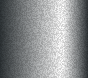 BMW 5 SERIES PURE METAL SILVER-MET. 2012 - 2023 P13