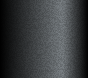 TOYOTA C-HR MAGNETIC GREY-MET. 2006 - 2025 48G