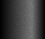 RENAULT KANGOO 4X4 NOIR-MET. 1990 - 2024 676