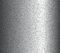 CHERY WINCLOUD NASDAQ SILVER-MET. 2007 - 2020 KH