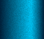 RENAULT MEGANE SPORT BLEU JAPON-MET. 2018 - 2019 RQW