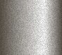 MAZDA TRIBUTE CHAMPAGNE SILVER-MET. 1993 - 2010 30V