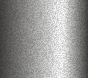 FORD-USA GT SILVER BIRCH-MET. 2001 - 2019 7052