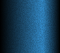 MAZDA DEMIO TWILIGHT BLUE-MET. 1996 - 2004 12K