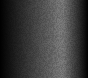 RENAULT R25 NOIR D'IVOIRE-MET. 2008 - 2025 EEC