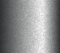 FORD-USA EXPEDITION INGOT SILVER-MET. 2010 - 2025 4CG