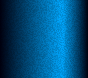 FORD EUROPE RANGER-NA OCEAN BLUE-MET. 1998 - 2004 EUROPE