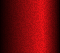 FORD EUROPE ESCAPE TOREADOR RED-MET. 1996 - 2012 EUROPE