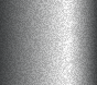 FORD-USA MONDEO MOONDUST SILVER-MET. 1998 - 2023 5C