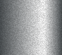 MAZDA B SERIES HIGHLIGHT SILVER-MET. 1997 - 2015 33S