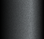RENAULT Models ANTHRACITE-MET. 1996 - 2021 694