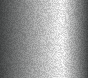 TOYOTA PRIUS C SILVER-MET. 2004 - 2025 1F7