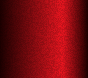 TOYOTA YARIS BARCELONA RED-MET.(EU) 2005 - 2025 3R3