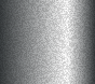 MAZDA MIATA SUNLIGHT SILVER-MET. 2000 - 2013 22V