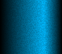 VOLKSWAGEN ID.7 VITRIOLBLAU-MET. 2023 - 2024 L-P5G