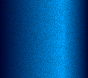 OPEL/VAUXHALL CORSA ARDENBLUE-MET. 1996 - 2019 12U