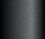 RENAULT NEVADA GUNMETAL GREY-MET. 2015 - 2025 KAD