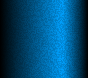 MAZDA MX-5 PHANTOM BLUE-MET. 2004 - 2008 32C
