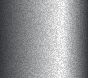 RENAULT DUSTER GRIS PLATINE-MET. 2004 - 2023 D69