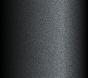 TOYOTA AQUA MAGNETIC GREY-MET. 2006 - 2025 1G3