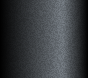 OPEL/VAUXHALL AGILA COSMIC BLACK-MET. 2008 - 2014 GAB