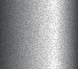 CHERY A3 NASDAQ SILVER-MET. 2007 - 2020 KH